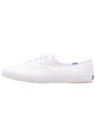Keds Champion Core Trainers