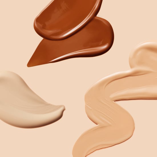 best-sephora-moisturizers-in-2018-popsugar-beauty