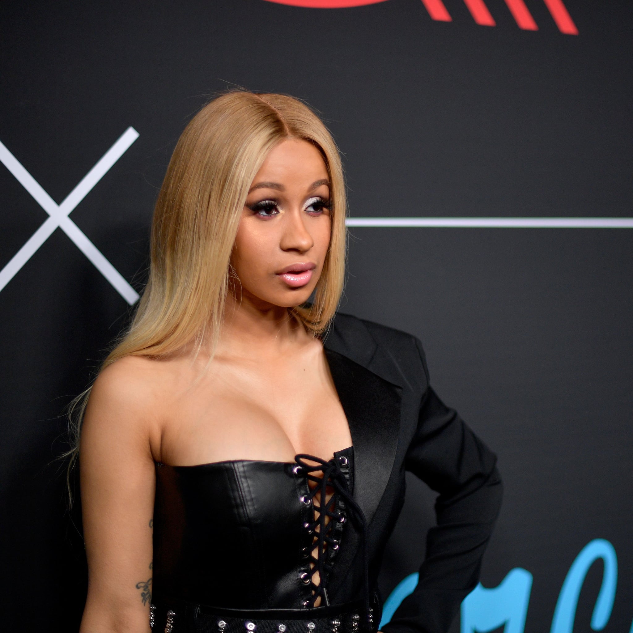 What are some of Cardi Bs best hairstyles  Quora