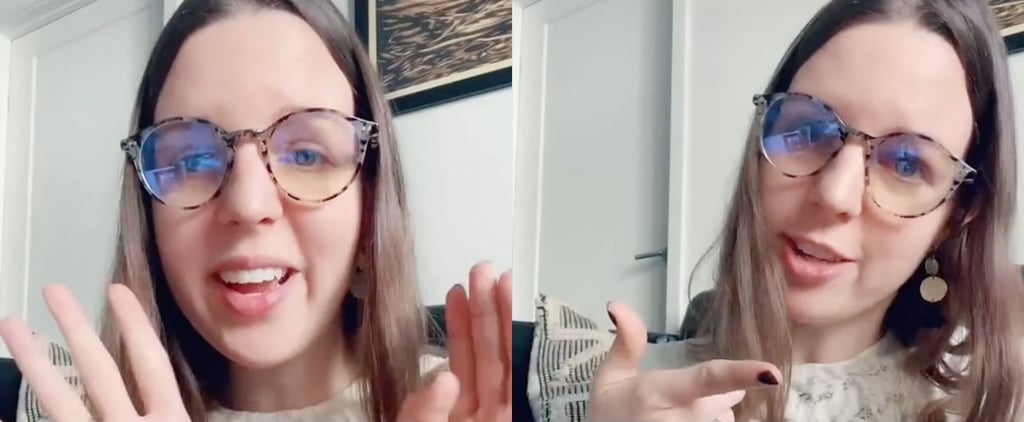 How to Talk to Your Child So They Actually Listen