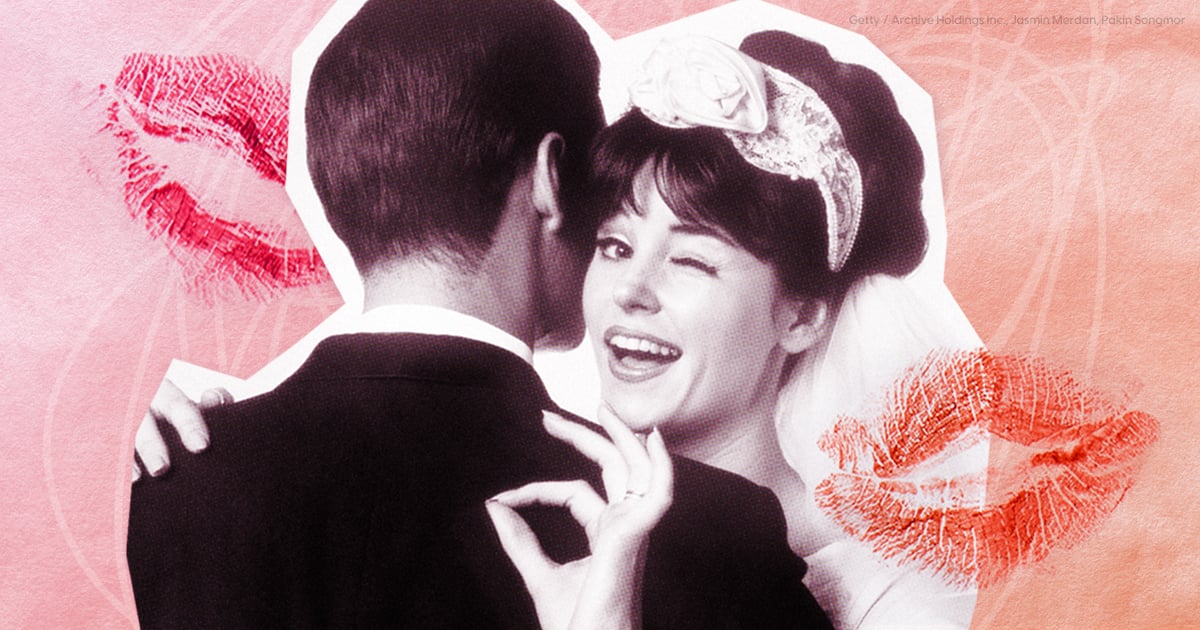 16 Crazy Ways People Found Out Their Ex Was Cheating on Them