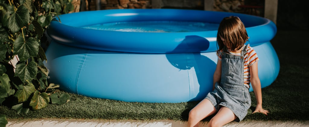 Why It's OK to Let Kids Get Bored Over the Summer
