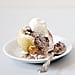 Apple Crisp Baked Apples Recipe