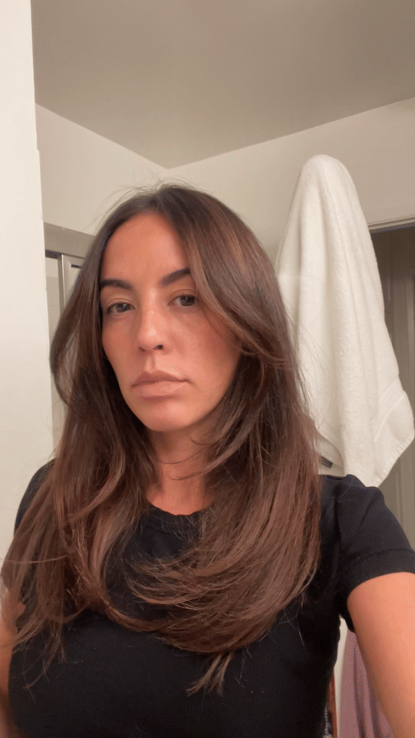 Contour Cut Editor Experiment