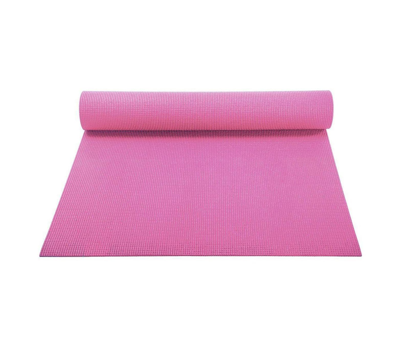 10 Yoga Mats Under 30 POPSUGAR Fitness