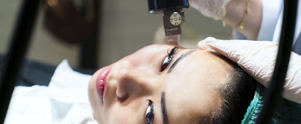 What Is Microneedling? Benefits, Cost, and More