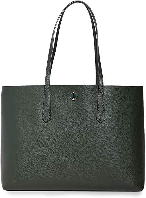 Kate Spade New York Molly Large Tote