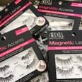 If You Effing Suck at Applying False Lashes, Give These Ardell Ones a Try