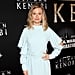 Bonnie Piesse on Obi-Wan Kenobi, NXIVM, The Vow