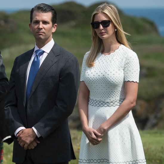 What Is Trump's 2020 Campaign Slogan