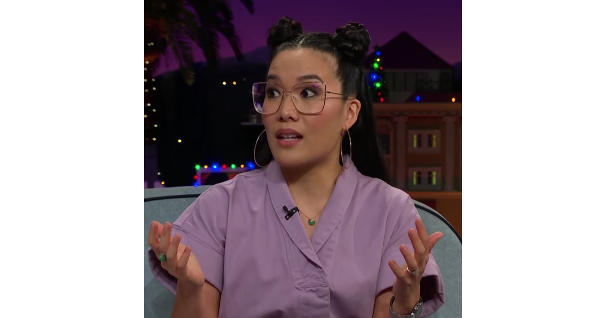 Girl Messing Her Diaper Girl Messing Her Diaper