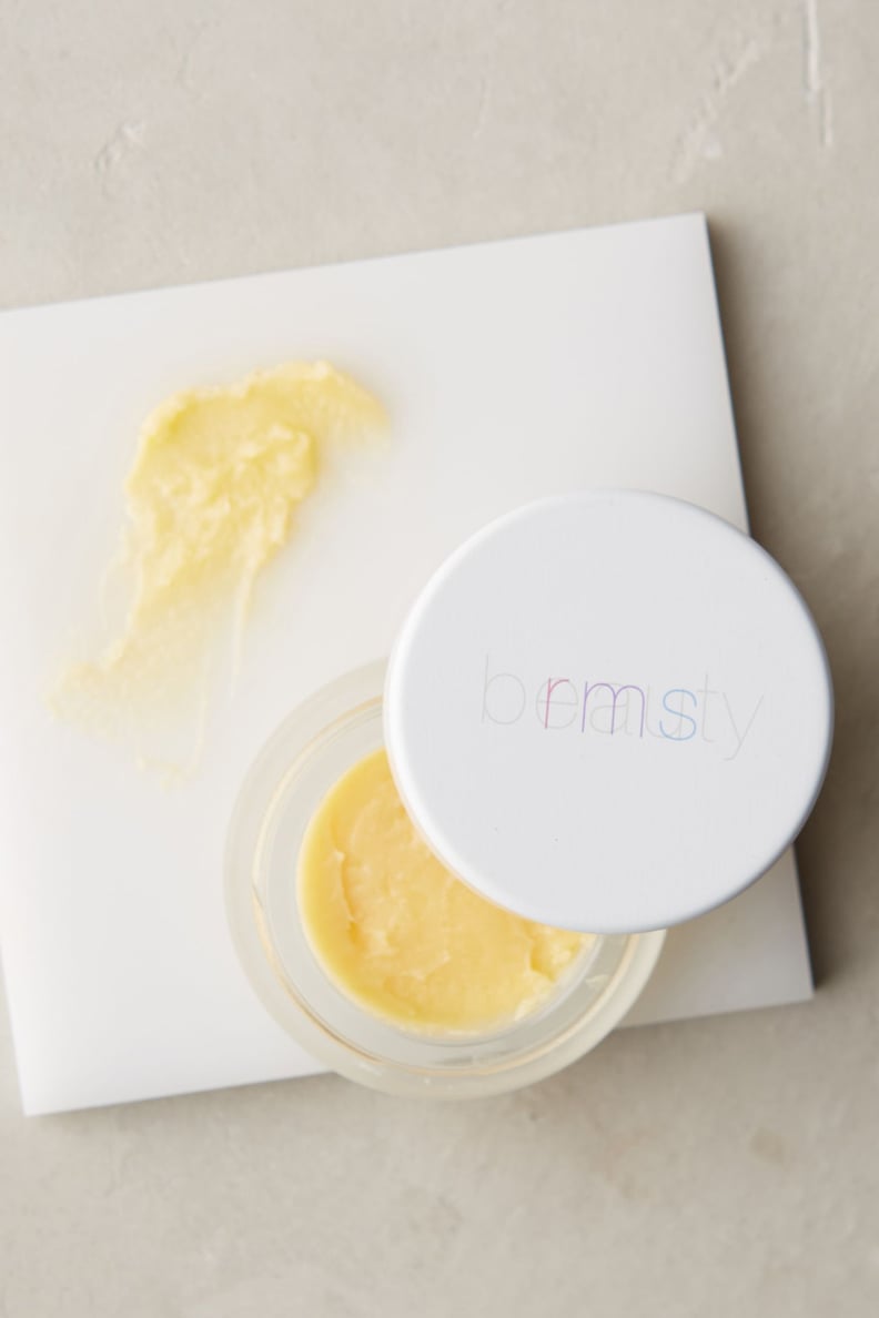 RMS Beauty Lip & Skin Balm