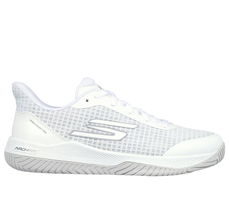 Good discount pickleball shoes