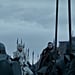Game of Thrones Season 8 Trailer