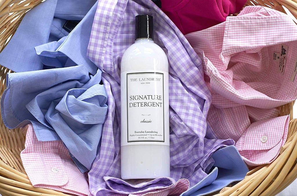 The Laundress Signature Laundry Detergent