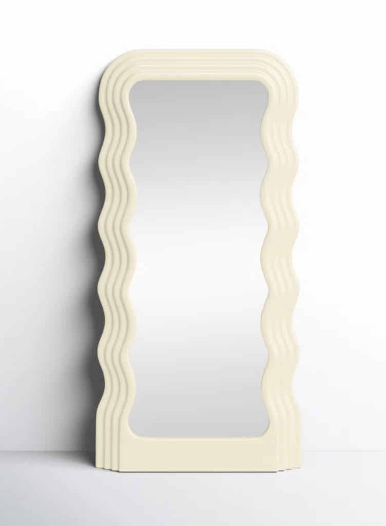 A Mirror