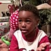 Little Boy Calls 911 on the Grinch