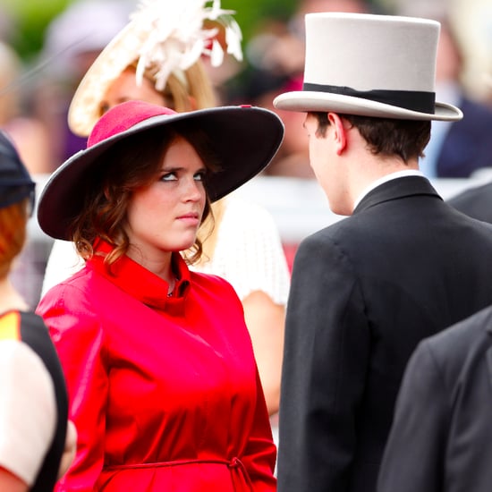 Why You Should Date a Gentleman
