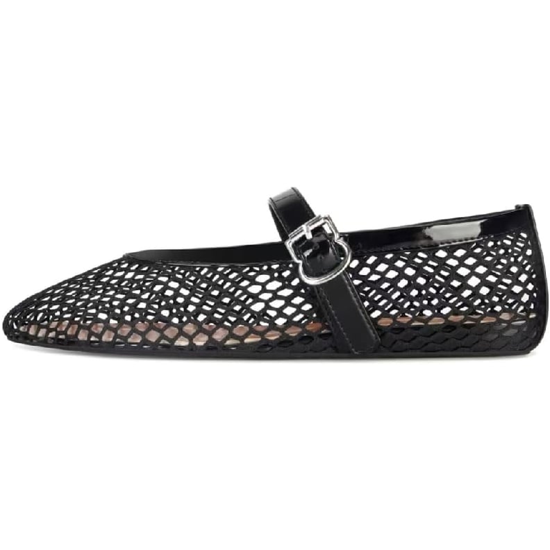 Best Flats For Women on Amazon POPSUGAR Fashion