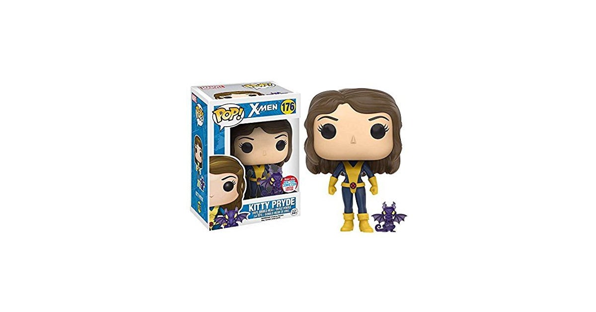 funko pop 176