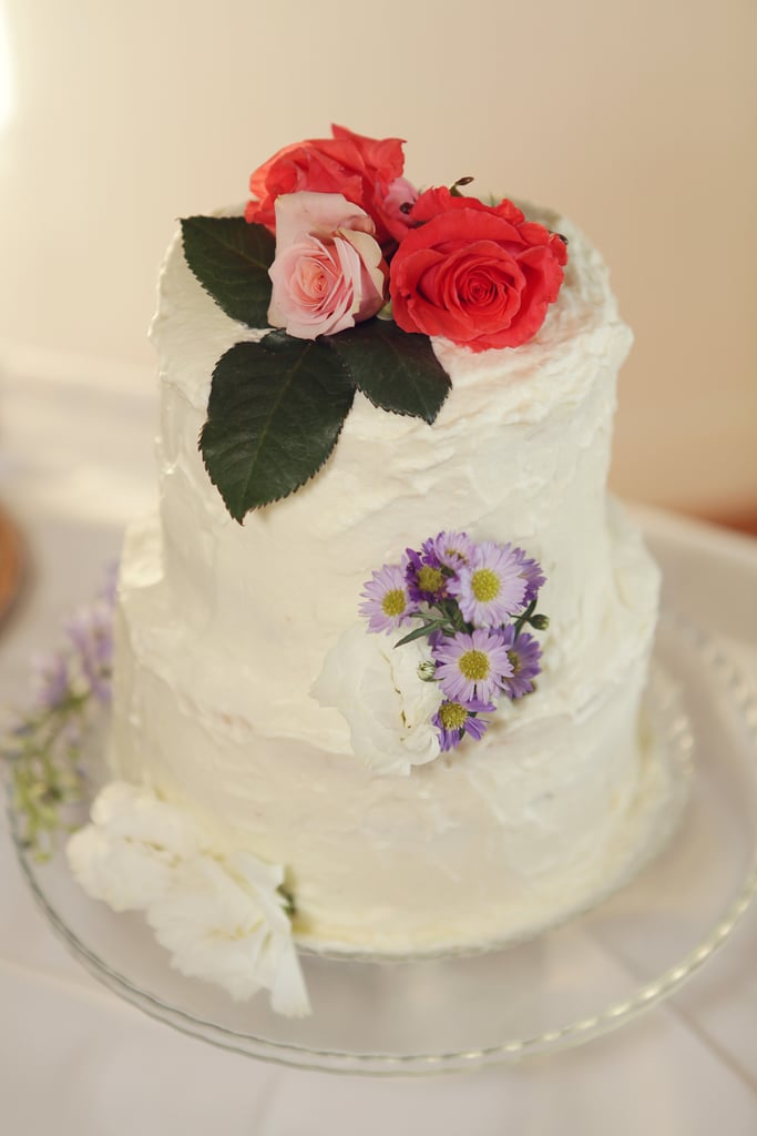 Photos by Dana Laymon Photography