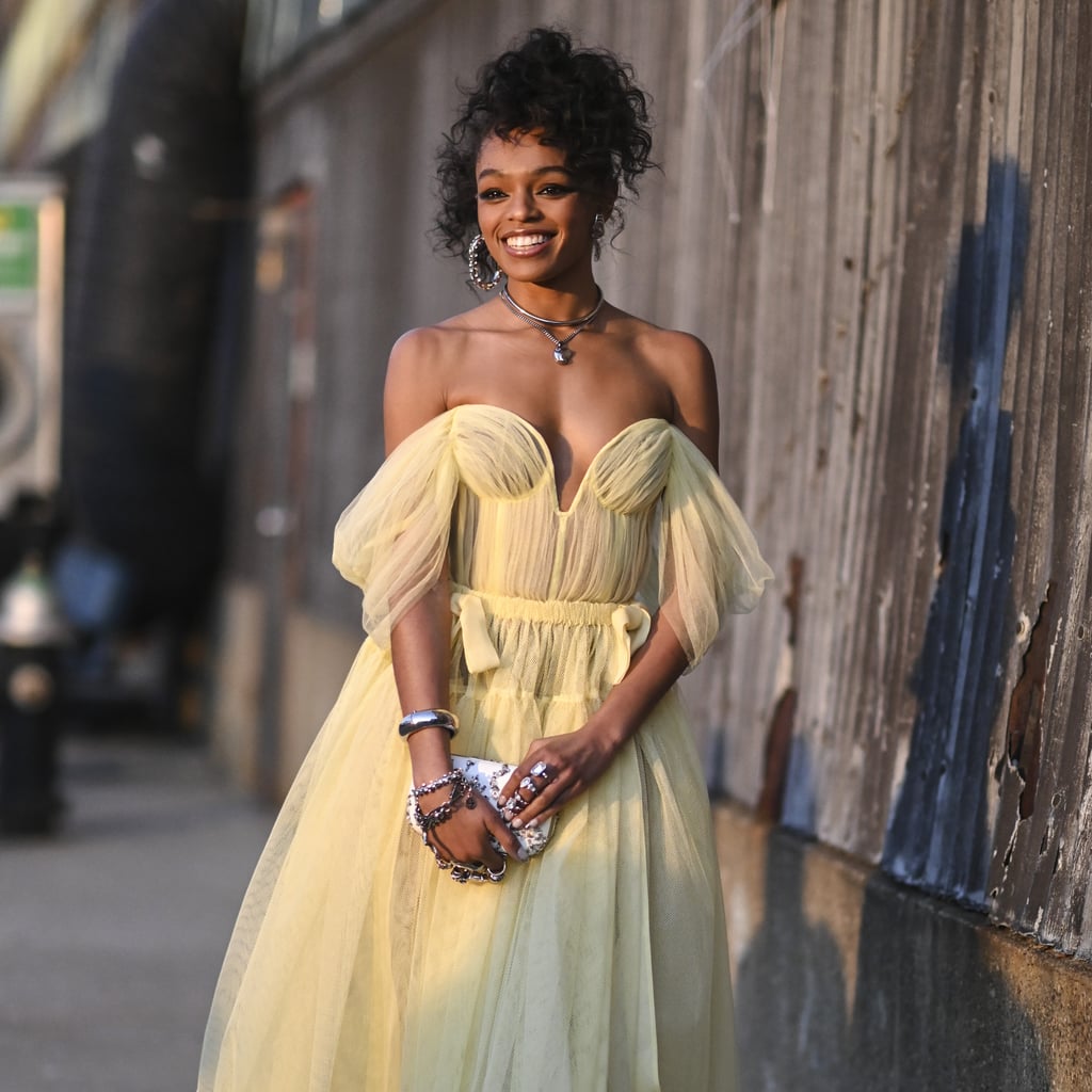 The Best Prom Dresses to Shop For Every Type of Aesthetic