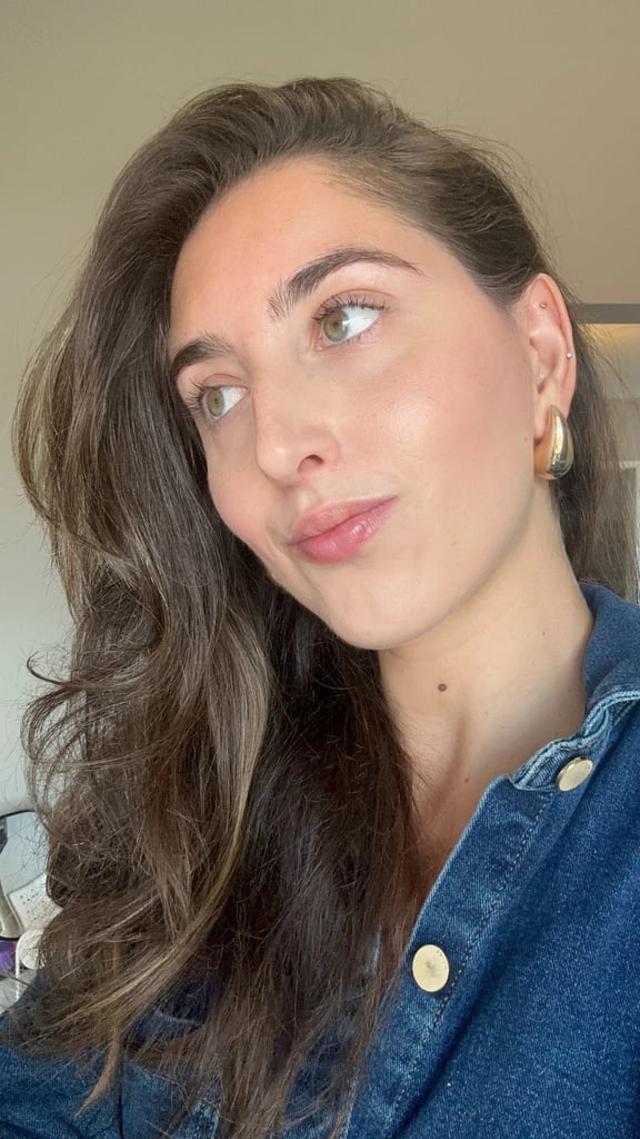 Best Waterdrop Earrings
