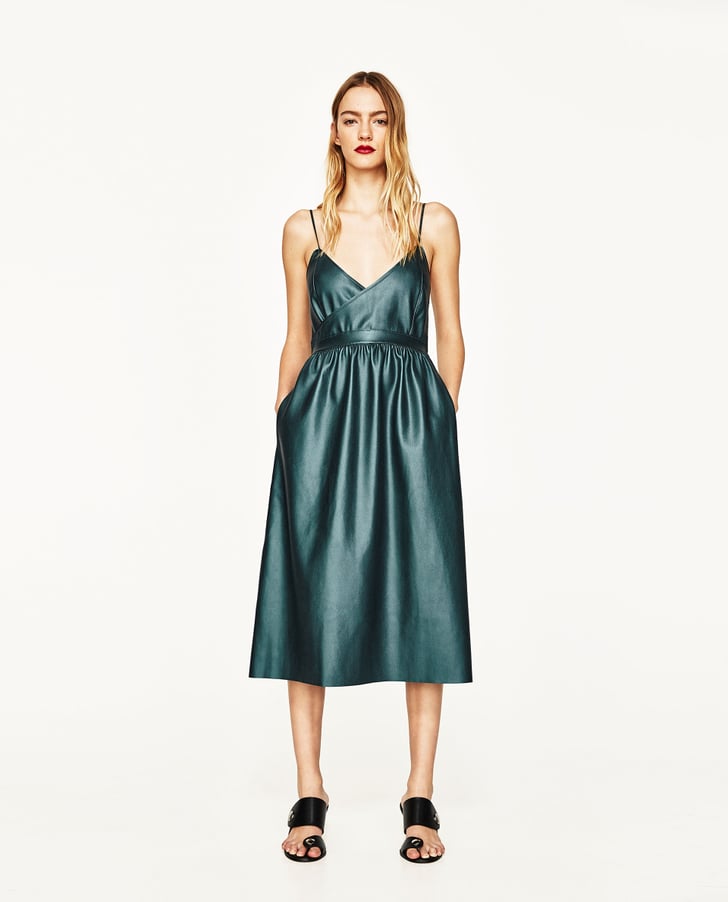 If You're Looking For Something Unique | Wedding Guest Dresses Under ...