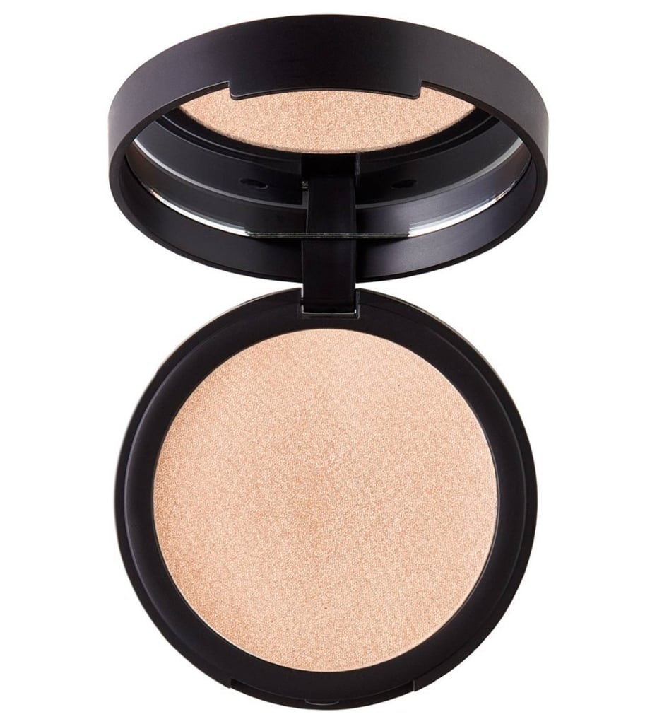 e.l.f. Shimmer Highlighting Powder