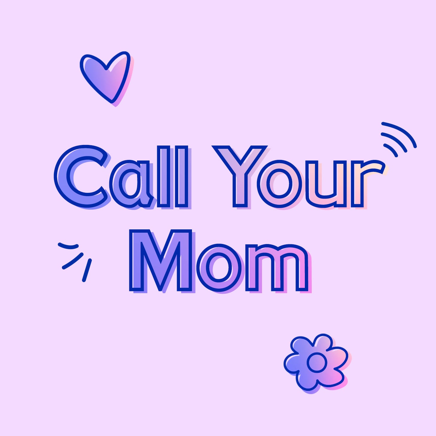 popsugar mother's day