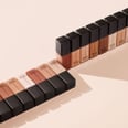 Cover FX Is Coming at You With a Weightless, Full-Coverage Foundation