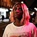 I May Destroy You: Where You've Seen Michaela Coel