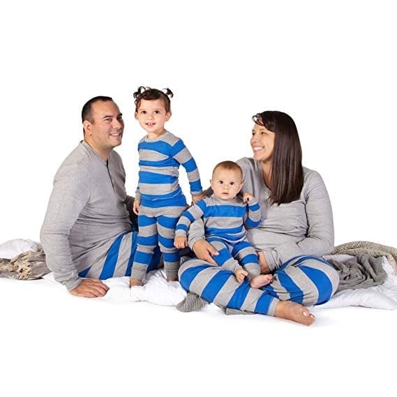 Best Pajamas From Oprah's Favorite Things List 2018 POPSUGAR Family