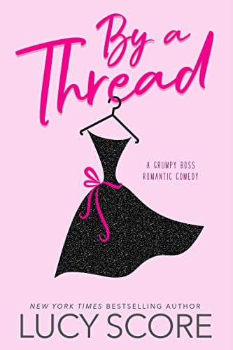 Best Amazon Prime Day Book Deals