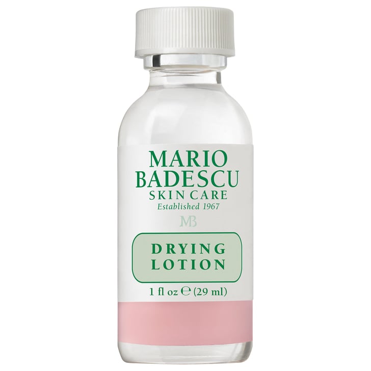 hm mario badescu