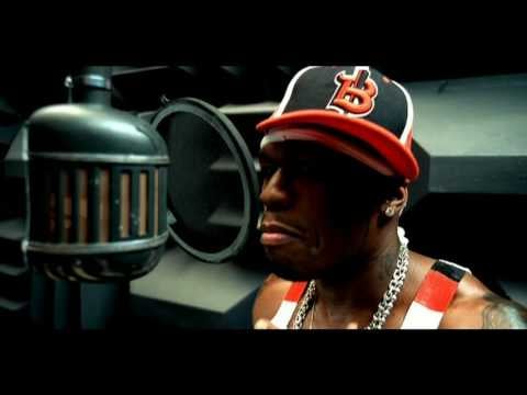 "In da Club" by 50 Cent