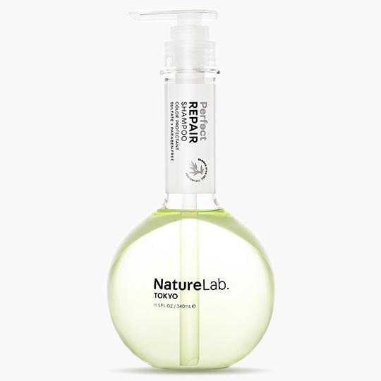 NatureLab. Tokyo Repair Shampoo