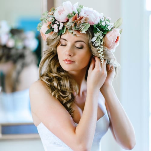 Affordable Wedding Makeup Products Popsugar Beauty