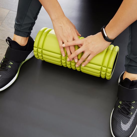 How to Make Evening Home Workouts Easy