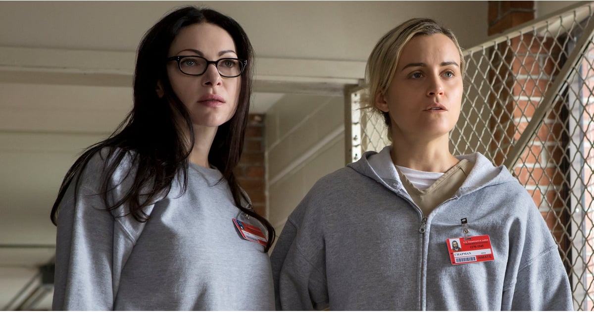netflix shows 2018 list