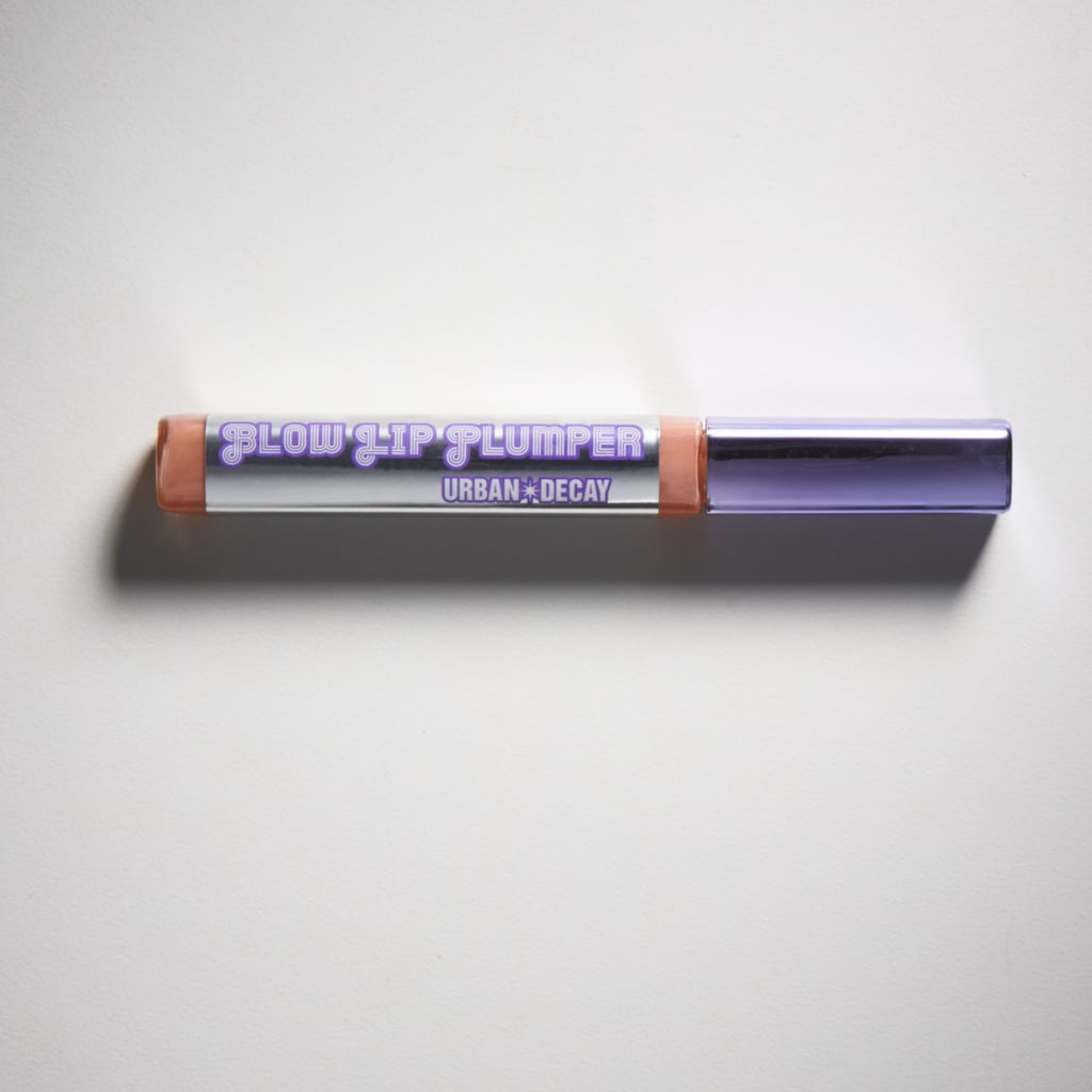 Urban Decay Blow Lip Plumper