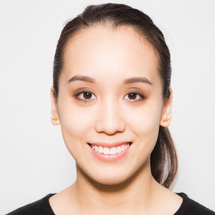 New Zealand Antologi nylon Best Mascaras For Asian Lashes | POPSUGAR Beauty
