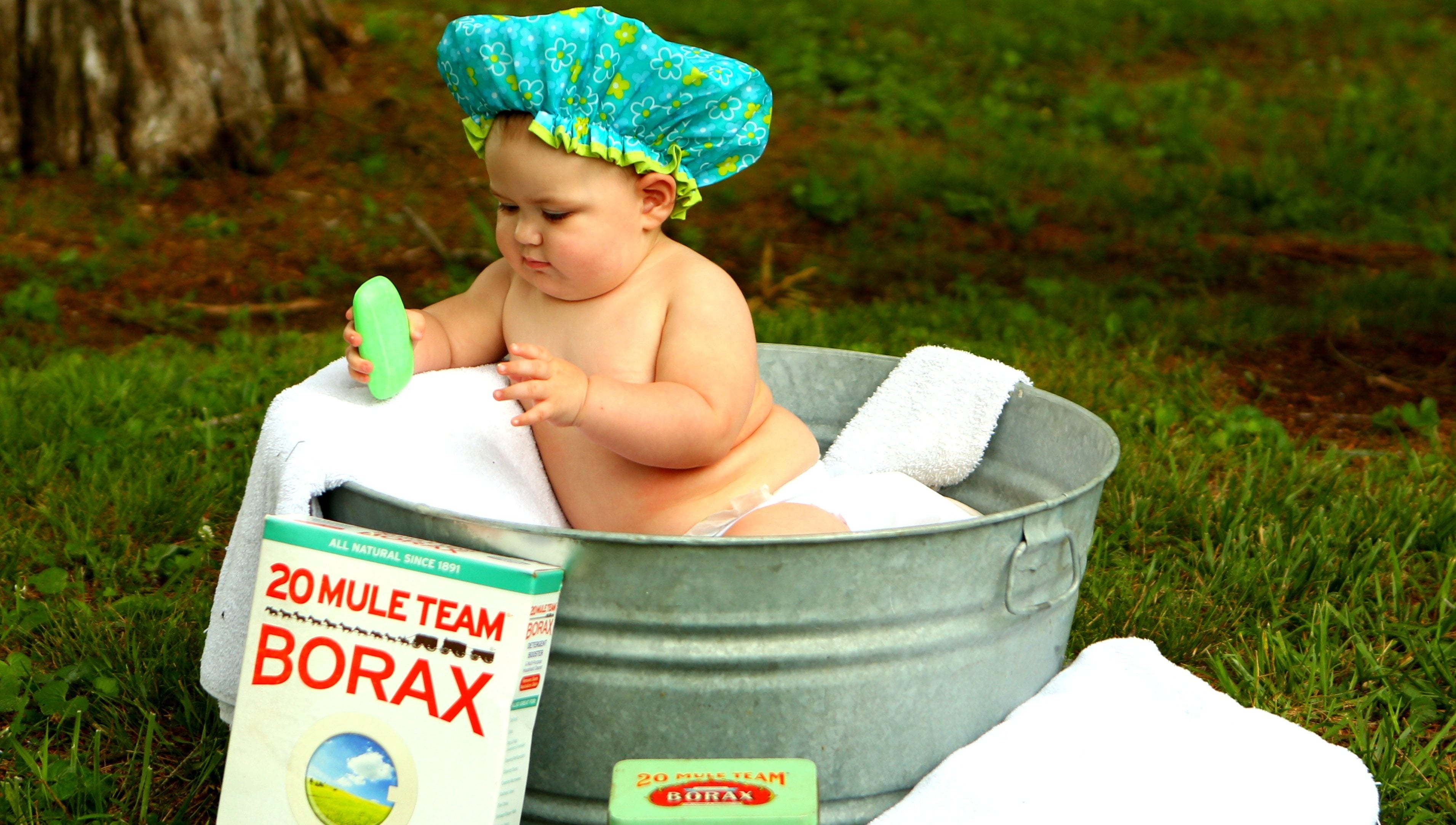 when-do-kids-start-taking-showers-instead-of-baths-popsugar-family