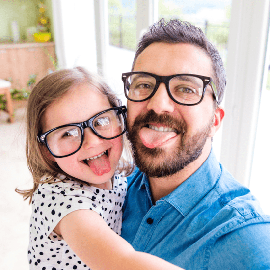 Funny Math Parenting Tweets