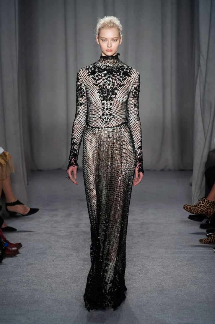 marchesa rent the runway
