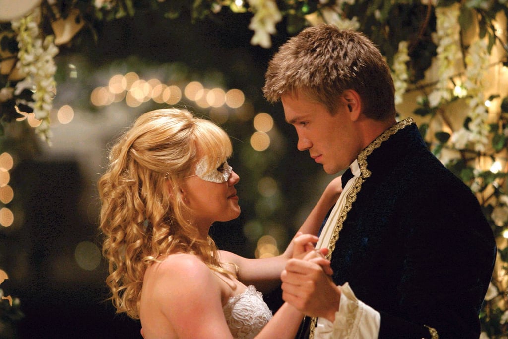 Cinderella-Story-2004.jpg