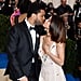 Best Selena Gomez and The Weeknd Pictures 2017