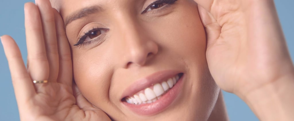 Carmen Carrera on Coming Out Twice