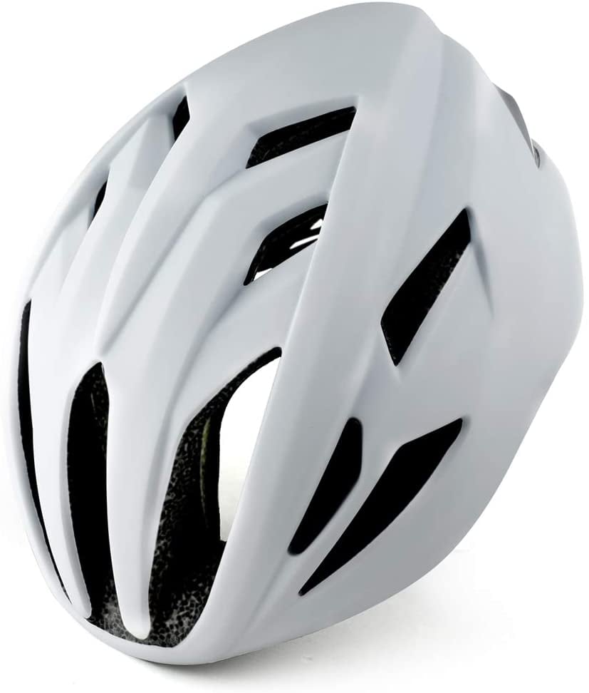 Base Camp Adult Bike Helmet