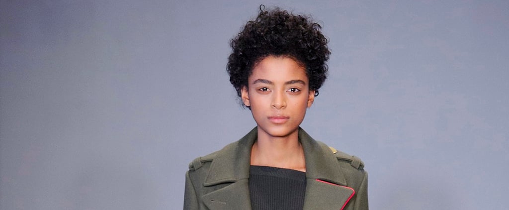 How to Get Natural Eyebrows With Makeup